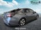 2020 Subaru Legacy Premium