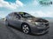 2020 Subaru Legacy Premium