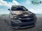 2020 Subaru Legacy Premium