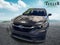 2020 Subaru Legacy Premium