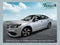 2022 Subaru Legacy Premium