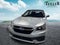 2022 Subaru Legacy Premium