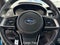 2018 Subaru Impreza 2.0i Sport Moonroof & BSD & RCTA & harman/kardon
