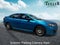 2018 Subaru Impreza 2.0i Sport Moonroof & BSD & RCTA & harman/kardon