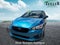 2018 Subaru Impreza 2.0i Sport Moonroof & BSD & RCTA & harman/kardon