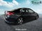 2023 Subaru Impreza Premium Exterior Parking Camera Rear