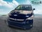 2020 Subaru Impreza Premium Power Moonroof