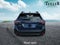 2023 Subaru Outback 2.5i STARLINK/Apple CarPlay/Android Auto