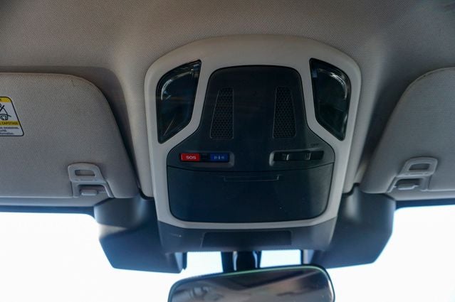 2023 Subaru Outback Premium Backup Camera & Blue Tooth