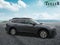 2023 Subaru Outback Premium Exterior Parking Camera Rear