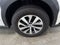2023 Subaru Outback Premium Exterior Parking Camera Rear