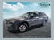 2023 Subaru Outback Premium Alloy wheels