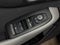 2023 Subaru Outback Premium Alloy wheels