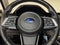 2023 Subaru Outback Premium Alloy wheels