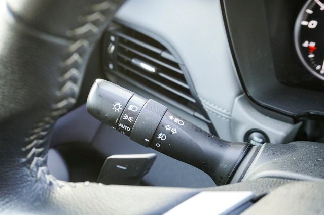 2024 Subaru Outback Premium Hands Free Blue Tooth & Exterior Parking Camera Re