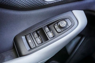 2024 Subaru Outback Premium Hands Free Blue Tooth & Exterior Parking Camera Re