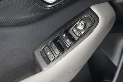 2024 Subaru Outback Premium Exterior Parking Camera Rear