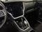 2024 Subaru Outback Premium Alloy wheels