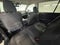 2024 Subaru Outback Premium Alloy wheels