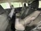 2023 Subaru Outback Premium Power Moonroof