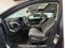 2022 Subaru Outback Premium BSD & RCTA & Keyless Access & Push Button Start