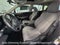 2022 Subaru Outback Premium BSD & RCTA & Keyless Access & Push Button Start