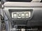 2022 Subaru Outback Premium BSD & RCTA & Keyless Access & Push Button Start