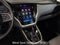2022 Subaru Outback Premium BSD & RCTA & Keyless Access & Push Button Start