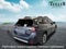 2024 Subaru Outback Touring Power moonroof