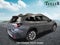 2024 Subaru Outback Touring Power moonroof