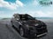 2024 Subaru Outback Touring Power moonroof