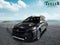 2024 Subaru Outback Touring Power moonroof