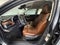 2024 Subaru Outback Touring Power moonroof