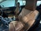 2024 Subaru Outback Touring Power moonroof