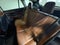 2024 Subaru Outback Touring Power moonroof