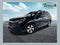 2024 Subaru Ascent Premium Subaru STARLINK 11.6" Multimedia Plus System