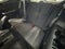 2024 Subaru Ascent Premium Subaru STARLINK 11.6" Multimedia Plus System