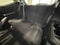 2024 Subaru Ascent Premium Subaru STARLINK 11.6" Multimedia Plus System