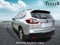 2024 Subaru Ascent Premium Radio: Subaru STARLINK 11.6" Multimedia Plus Syste