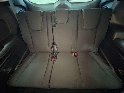 2024 Subaru Ascent Premium