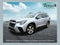 2024 Subaru Ascent Premium Convenience Package