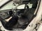 2021 Subaru Ascent Limited Technology Package