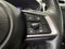 2021 Subaru Ascent Limited Technology Package