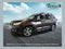 2020 Subaru Ascent Touring 3rd row seat