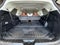 2020 Subaru Ascent Touring 3rd row seat