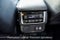 2023 Subaru Ascent Limited STARLINK/Apple CarPlay/Android Auto & Exterior Par