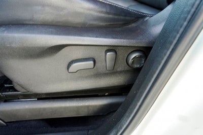 2023 Subaru Ascent Limited STARLINK/Apple CarPlay/Android Auto & Exterior Par