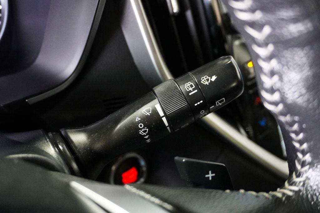 2024 Subaru Ascent Limited STARLINK/Apple CarPlay/Android Auto