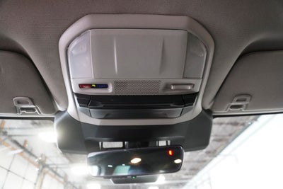 2024 Subaru Ascent Limited STARLINK/Apple CarPlay/Android Auto