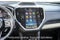 2024 Subaru Ascent Limited Apple Carplay & Hands Free Bluetooth